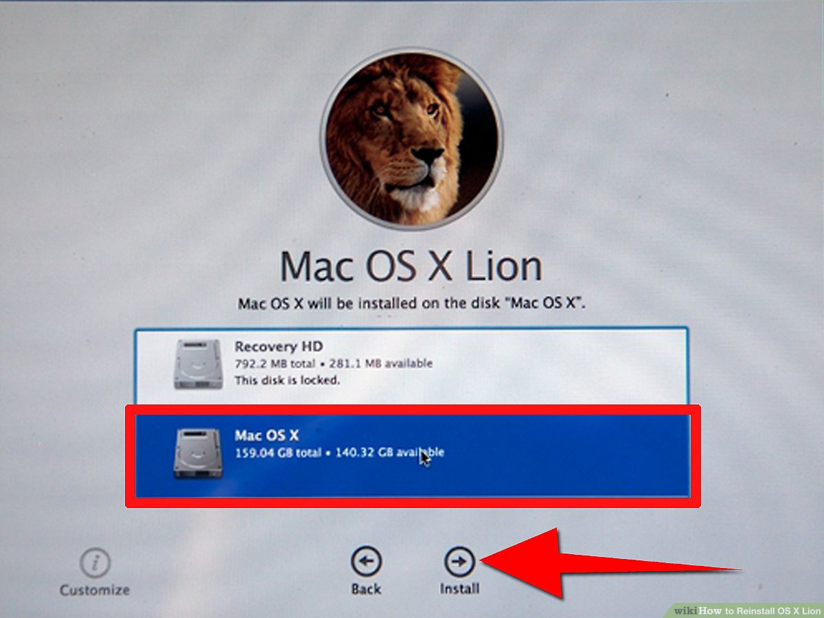 Download Macbook Pro Mountain Lion Free